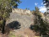 111 TBD West Curlew Lake Road - Photo 13