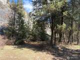 111 TBD West Curlew Lake Road - Photo 14