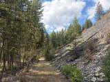 111 TBD West Curlew Lake Road - Photo 15