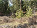 111 TBD West Curlew Lake Road - Photo 16