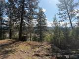 111 TBD West Curlew Lake Road - Photo 3