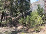 111 TBD West Curlew Lake Road - Photo 4