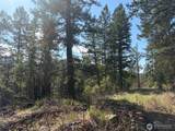111 TBD West Curlew Lake Road - Photo 8