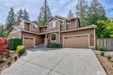 5726 Solana Lane - Photo 1