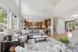 5726 Solana Lane - Photo 12