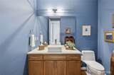 5726 Solana Lane - Photo 13