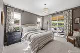 5726 Solana Lane - Photo 14