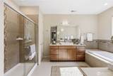 5726 Solana Lane - Photo 16