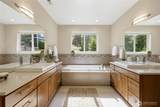 5726 Solana Lane - Photo 17