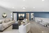 5726 Solana Lane - Photo 19
