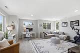 5726 Solana Lane - Photo 23