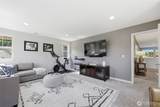 5726 Solana Lane - Photo 24