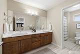 5726 Solana Lane - Photo 26