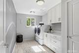 5726 Solana Lane - Photo 27