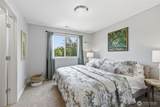 5726 Solana Lane - Photo 28