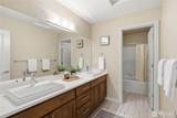 5726 Solana Lane - Photo 29