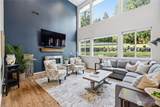 5726 Solana Lane - Photo 4