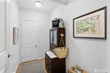 5726 Solana Lane - Photo 31