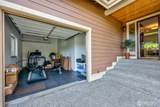 5726 Solana Lane - Photo 32