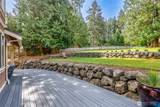 5726 Solana Lane - Photo 34