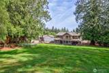 5726 Solana Lane - Photo 36