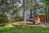 5726 Solana Lane - Photo 37