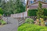 5726 Solana Lane - Photo 38