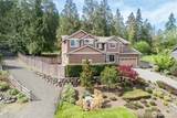 5726 Solana Lane - Photo 39