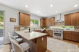 5726 Solana Lane - Photo 7