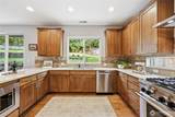 5726 Solana Lane - Photo 8