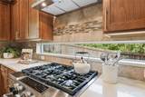 5726 Solana Lane - Photo 9