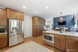 5726 Solana Lane - Photo 10