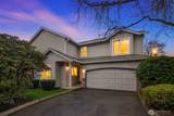 5735 14th Drive - Photo 1