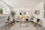 5735 14th Drive - Photo 11