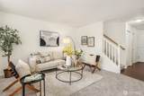 5735 14th Drive - Photo 12