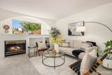 5735 14th Drive - Photo 13