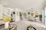 5735 14th Drive - Photo 14