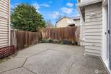 5735 14th Drive - Photo 15