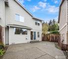 5735 14th Drive - Photo 16