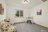 5735 14th Drive - Photo 17