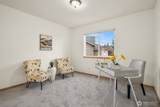 5735 14th Drive - Photo 18