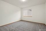 5735 14th Drive - Photo 19