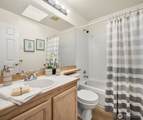 5735 14th Drive - Photo 20