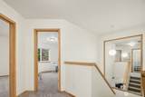 5735 14th Drive - Photo 21