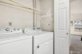 5735 14th Drive - Photo 22