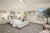 5735 14th Drive - Photo 23