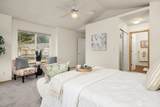 5735 14th Drive - Photo 24