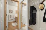 5735 14th Drive - Photo 26