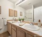 5735 14th Drive - Photo 27