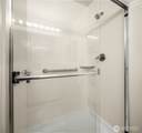 5735 14th Drive - Photo 28